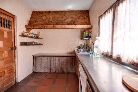 Cortijo i Monda, Malaga, Monda - € 429.990 | Ref: R4712488 - foto 8