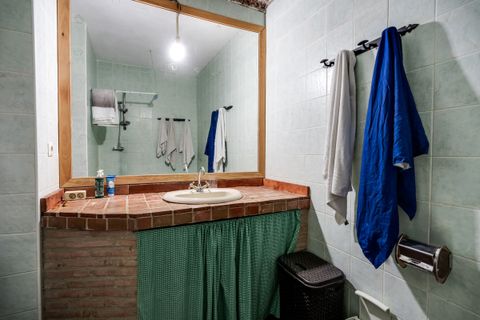 Cortijo i Monda, Malaga, Monda - € 429.990 | Ref: R4712488 - foto 9