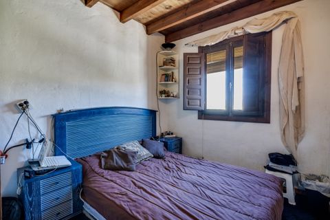 Cortijo i Monda, Malaga, Monda - € 429.990 | Ref: R4712488 - foto 10