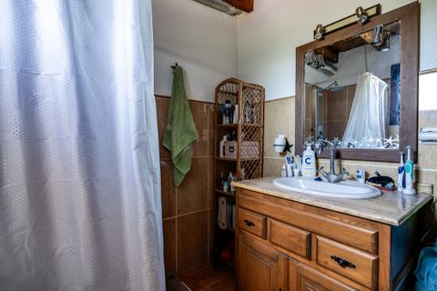 Cortijo i Monda, Malaga, Monda - € 429.990 | Ref: R4712488 - foto 11