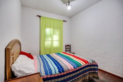 Cortijo i Monda, Malaga, Monda - € 429.990 | Ref: R4712488 - foto 14