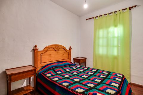 Cortijo i Monda, Malaga, Monda - € 429.990 | Ref: R4712488 - foto 15