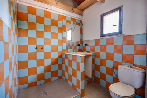 Cortijo i Monda, Malaga, Monda - € 429.990 | Ref: R4712488 - foto 16
