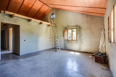 Cortijo i Monda, Malaga, Monda - € 429.990 | Ref: R4712488 - foto 17