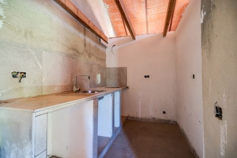 Cortijo i Monda, Malaga, Monda - € 429.990 | Ref: R4712488 - foto 18