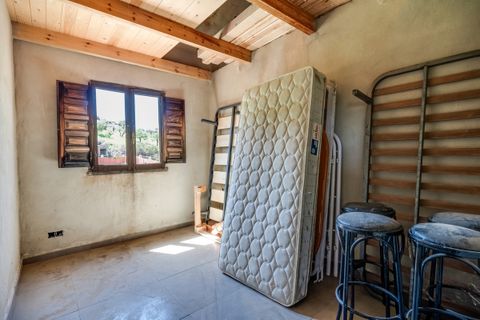 Cortijo i Monda, Malaga, Monda - € 429.990 | Ref: R4712488 - foto 19