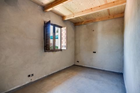 Cortijo i Monda, Malaga, Monda - € 429.990 | Ref: R4712488 - foto 21