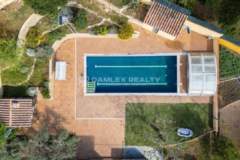 Villa i Platja D'aro, Gerona, Platja D'aro - € 1.150.000 | Ref: 74392 - foto 6