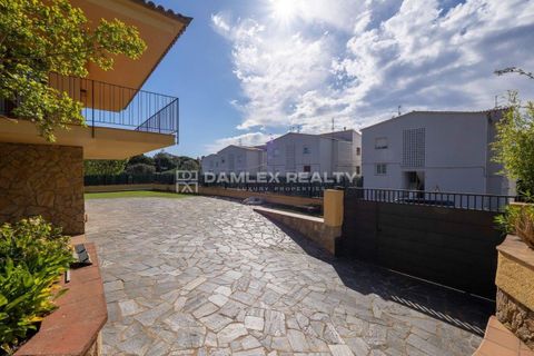 Villa i Platja D'aro, Gerona, Platja D'aro - € 1.150.000 | Ref: 74392 - foto 10