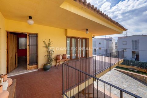 Villa i Platja D'aro, Gerona, Platja D'aro - € 1.150.000 | Ref: 74392 - foto 13