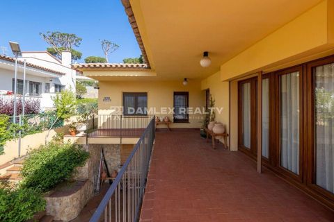 Villa i Platja D'aro, Gerona, Platja D'aro - € 1.150.000 | Ref: 74392 - foto 14
