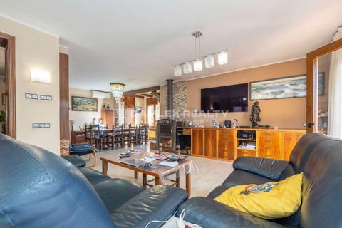 Villa i Platja D'aro, Gerona, Platja D'aro - € 1.150.000 | Ref: 74392 - foto 15