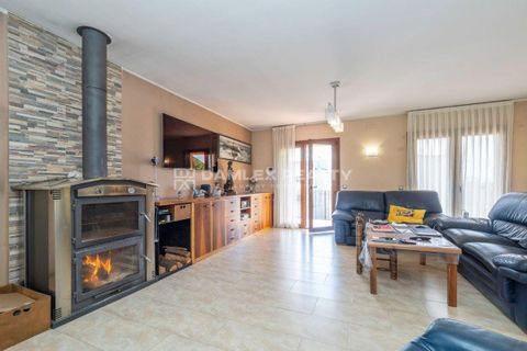 Villa i Platja D'aro, Gerona, Platja D'aro - € 1.150.000 | Ref: 74392 - foto 16