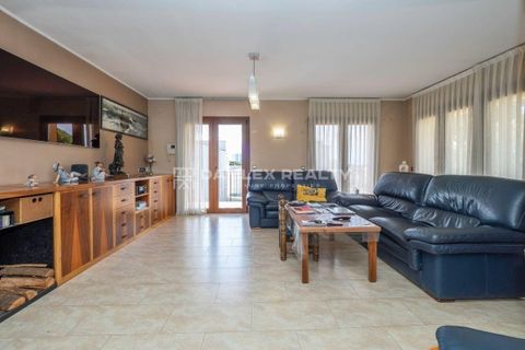 Villa i Platja D'aro, Gerona, Platja D'aro - € 1.150.000 | Ref: 74392 - foto 17