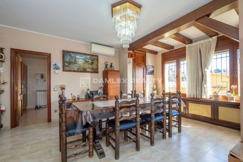 Villa i Platja D'aro, Gerona, Platja D'aro - € 1.150.000 | Ref: 74392 - foto 18