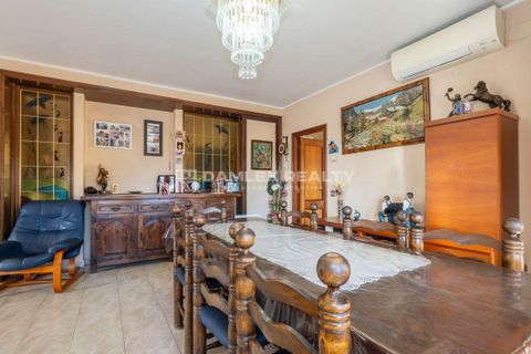Villa i Platja D'aro, Gerona, Platja D'aro - € 1.150.000 | Ref: 74392 - foto 19