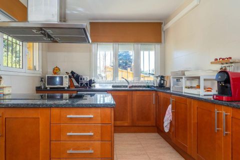 Villa i Platja D'aro, Gerona, Platja D'aro - € 1.150.000 | Ref: 74392 - foto 20