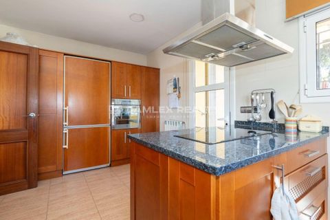 Villa i Platja D'aro, Gerona, Platja D'aro - € 1.150.000 | Ref: 74392 - foto 21