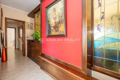 Villa i Platja D'aro, Gerona, Platja D'aro - € 1.150.000 | Ref: 74392 - foto 22