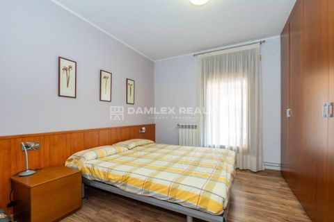 Villa i Platja D'aro, Gerona, Platja D'aro - € 1.150.000 | Ref: 74392 - foto 23