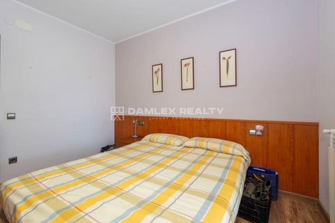 Villa i Platja D'aro, Gerona, Platja D'aro - € 1.150.000 | Ref: 74392 - foto 24