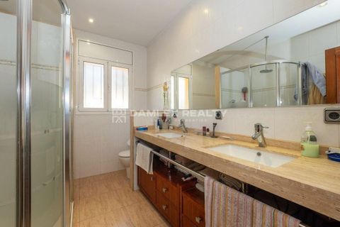 Villa i Platja D'aro, Gerona, Platja D'aro - € 1.150.000 | Ref: 74392 - foto 25