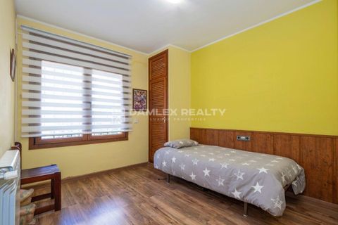 Villa i Platja D'aro, Gerona, Platja D'aro - € 1.150.000 | Ref: 74392 - foto 26