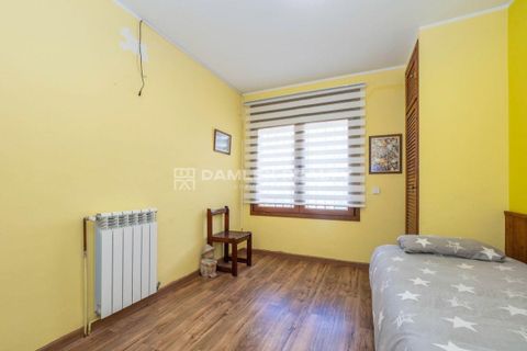 Villa i Platja D'aro, Gerona, Platja D'aro - € 1.150.000 | Ref: 74392 - foto 27