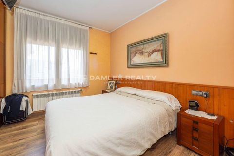 Villa i Platja D'aro, Gerona, Platja D'aro - € 1.150.000 | Ref: 74392 - foto 28