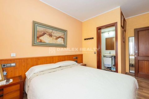 Villa i Platja D'aro, Gerona, Platja D'aro - € 1.150.000 | Ref: 74392 - foto 29