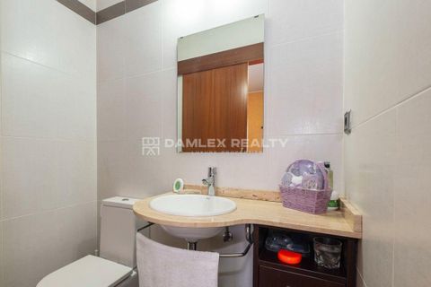 Villa i Platja D'aro, Gerona, Platja D'aro - € 1.150.000 | Ref: 74392 - foto 30