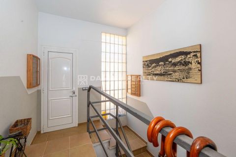 Villa i Platja D'aro, Gerona, Platja D'aro - € 1.150.000 | Ref: 74392 - foto 31