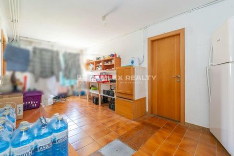Villa i Platja D'aro, Gerona, Platja D'aro - € 1.150.000 | Ref: 74392 - foto 32