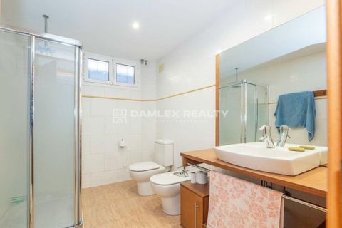 Villa i Platja D'aro, Gerona, Platja D'aro - € 1.150.000 | Ref: 74392 - foto 33
