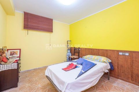 Villa i Platja D'aro, Gerona, Platja D'aro - € 1.150.000 | Ref: 74392 - foto 34