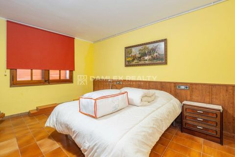 Villa i Platja D'aro, Gerona, Platja D'aro - € 1.150.000 | Ref: 74392 - foto 35