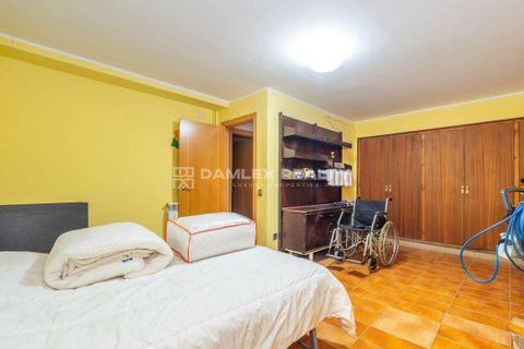 Villa i Platja D'aro, Gerona, Platja D'aro - € 1.150.000 | Ref: 74392 - foto 36