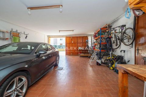 Villa i Platja D'aro, Gerona, Platja D'aro - € 1.150.000 | Ref: 74392 - foto 37