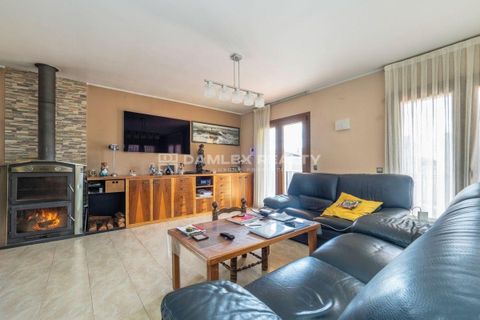 Villa i Platja D'aro, Gerona, Platja D'aro - € 1.150.000 | Ref: 74392 - foto 38