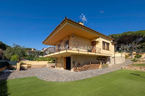 Villa i Platja D'aro, Gerona, Platja D'aro - € 1.150.000 | Ref: 74392 - foto 39