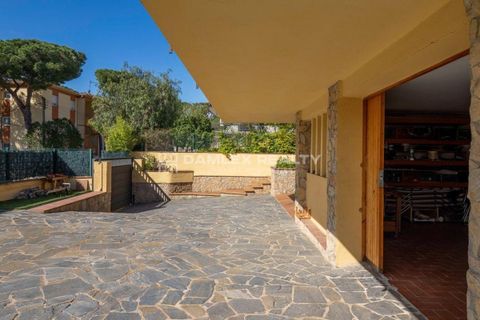 Villa i Platja D'aro, Gerona, Platja D'aro - € 1.150.000 | Ref: 74392 - foto 40
