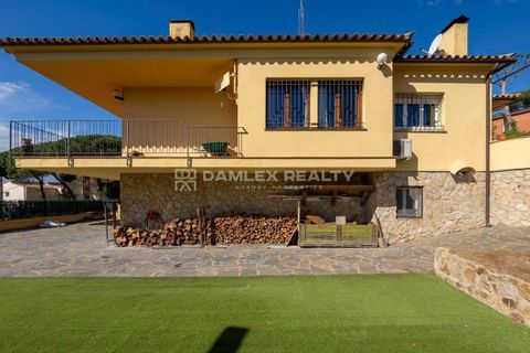 Villa i Platja D'aro, Gerona, Platja D'aro - € 1.150.000 | Ref: 74392 - foto 44