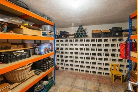 Villa i Platja D'aro, Gerona, Platja D'aro - € 1.150.000 | Ref: 74392 - foto 45