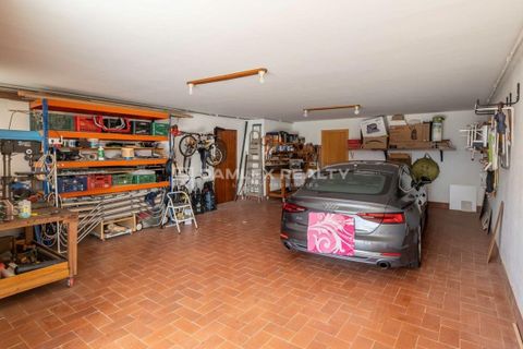 Villa i Platja D'aro, Gerona, Platja D'aro - € 1.150.000 | Ref: 74392 - foto 46