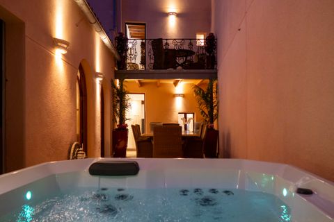Landsbyhus i Calvia, Mallorca, Calvia - € 1.795.000 | Ref: 76368 - foto 2