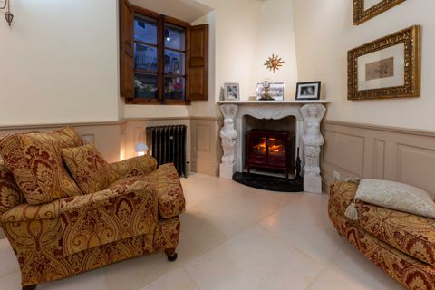Landsbyhus i Calvia, Mallorca, Calvia - € 1.795.000 | Ref: 76368 - foto 7