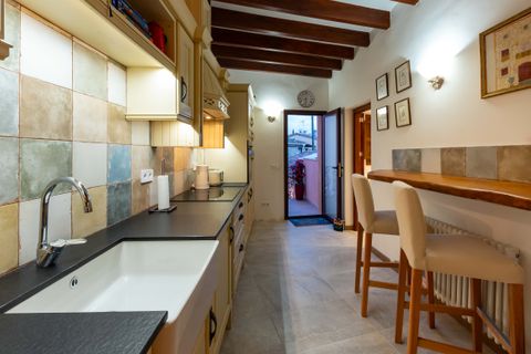 Landsbyhus i Calvia, Mallorca, Calvia - € 1.795.000 | Ref: 76368 - foto 10