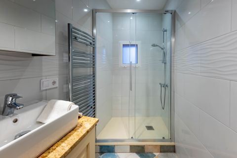 Landsbyhus i Calvia, Mallorca, Calvia - € 1.795.000 | Ref: 76368 - foto 12