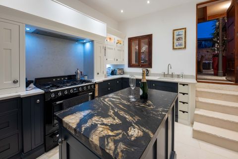Landsbyhus i Calvia, Mallorca, Calvia - € 1.795.000 | Ref: 76368 - foto 13