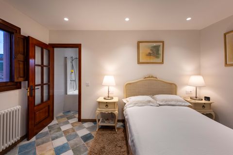 Landsbyhus i Calvia, Mallorca, Calvia - € 1.795.000 | Ref: 76368 - foto 14